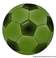 Evercol, cola, grama, estadio, grama sintetica, gramados sinteticos, paisagismo, cola, grama, glue